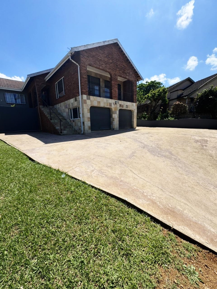 3 Bedroom Property for Sale in Lotusville KwaZulu-Natal