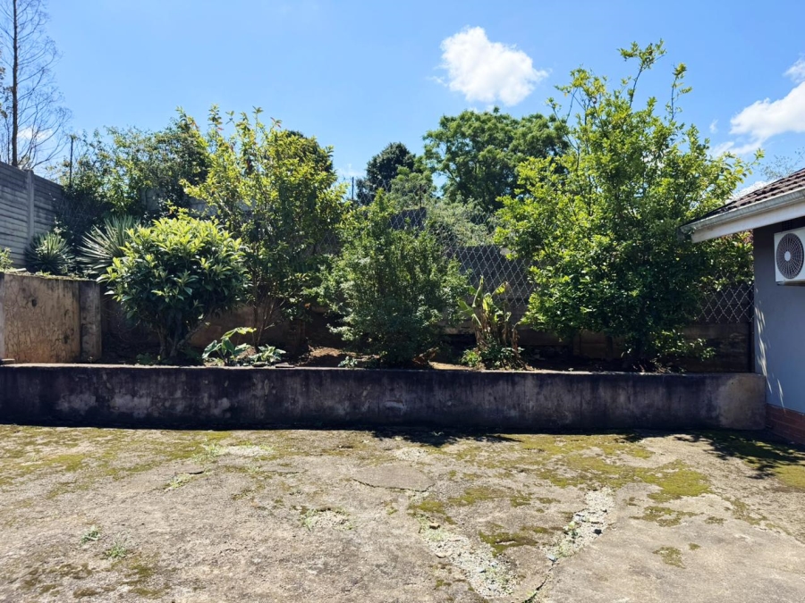 3 Bedroom Property for Sale in Lotusville KwaZulu-Natal