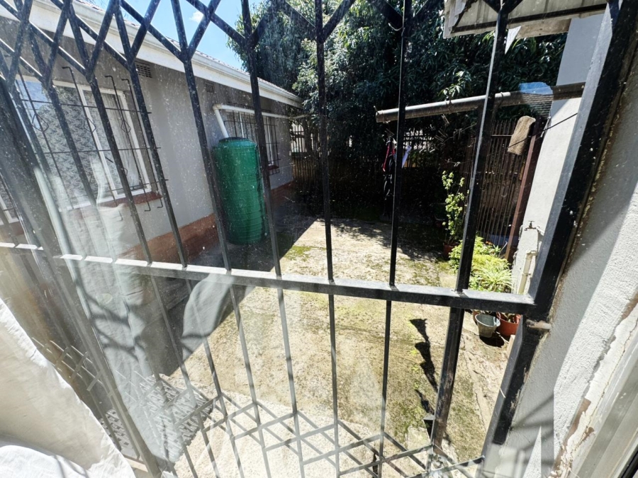 3 Bedroom Property for Sale in Lotusville KwaZulu-Natal