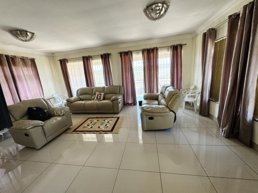 3 Bedroom Property for Sale in Lotusville KwaZulu-Natal