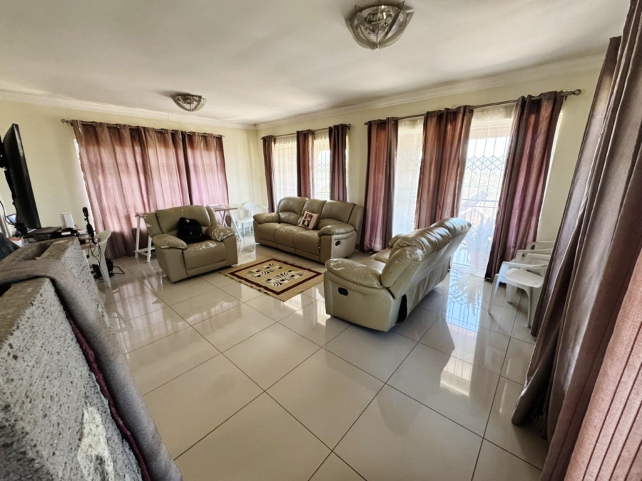 3 Bedroom Property for Sale in Lotusville KwaZulu-Natal