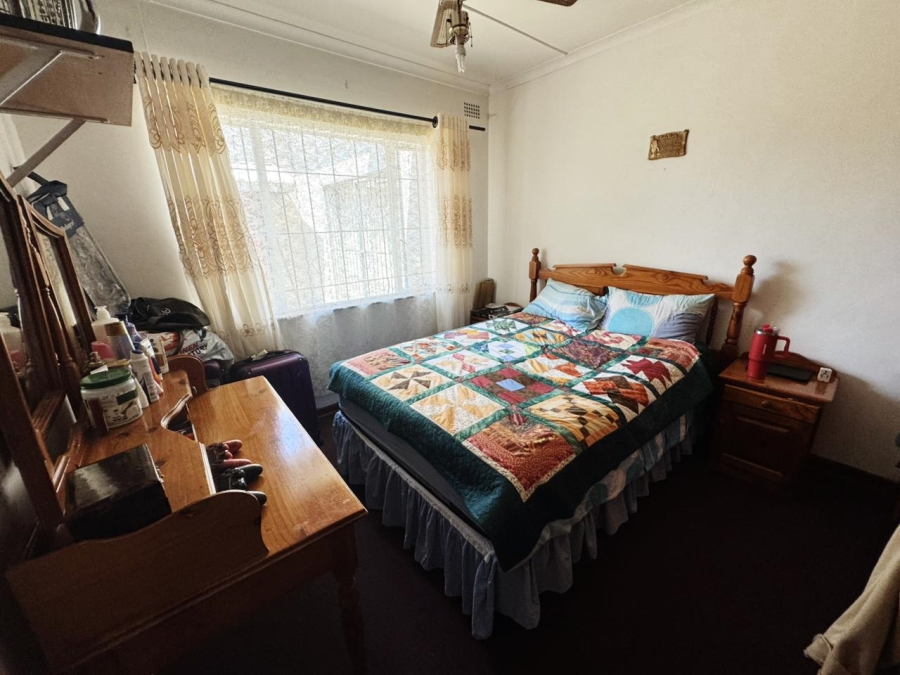 3 Bedroom Property for Sale in Lotusville KwaZulu-Natal