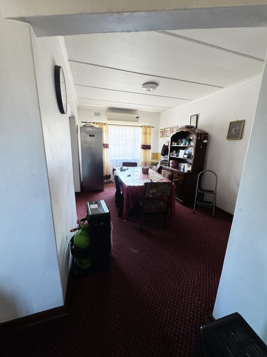 3 Bedroom Property for Sale in Lotusville KwaZulu-Natal