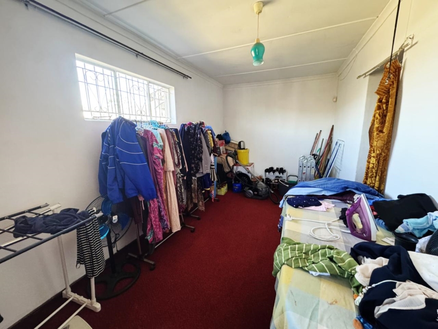 3 Bedroom Property for Sale in Lotusville KwaZulu-Natal