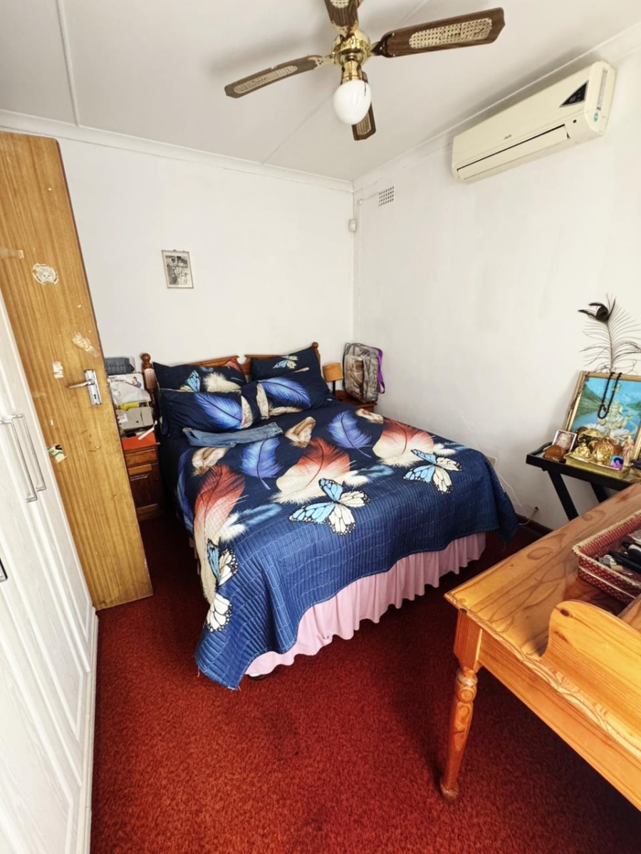 3 Bedroom Property for Sale in Lotusville KwaZulu-Natal