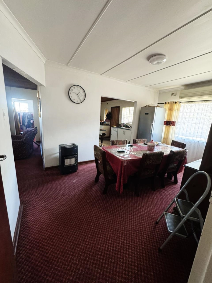 3 Bedroom Property for Sale in Lotusville KwaZulu-Natal