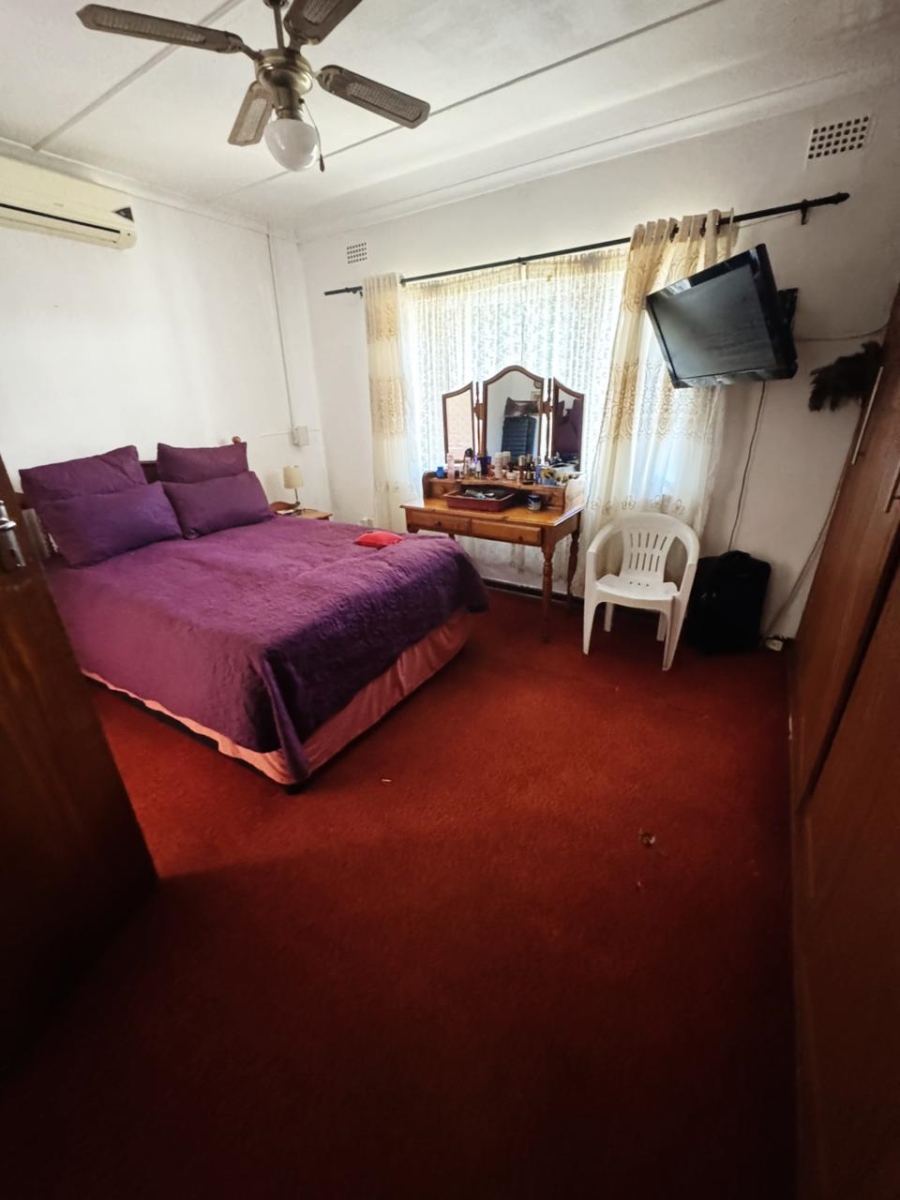 3 Bedroom Property for Sale in Lotusville KwaZulu-Natal