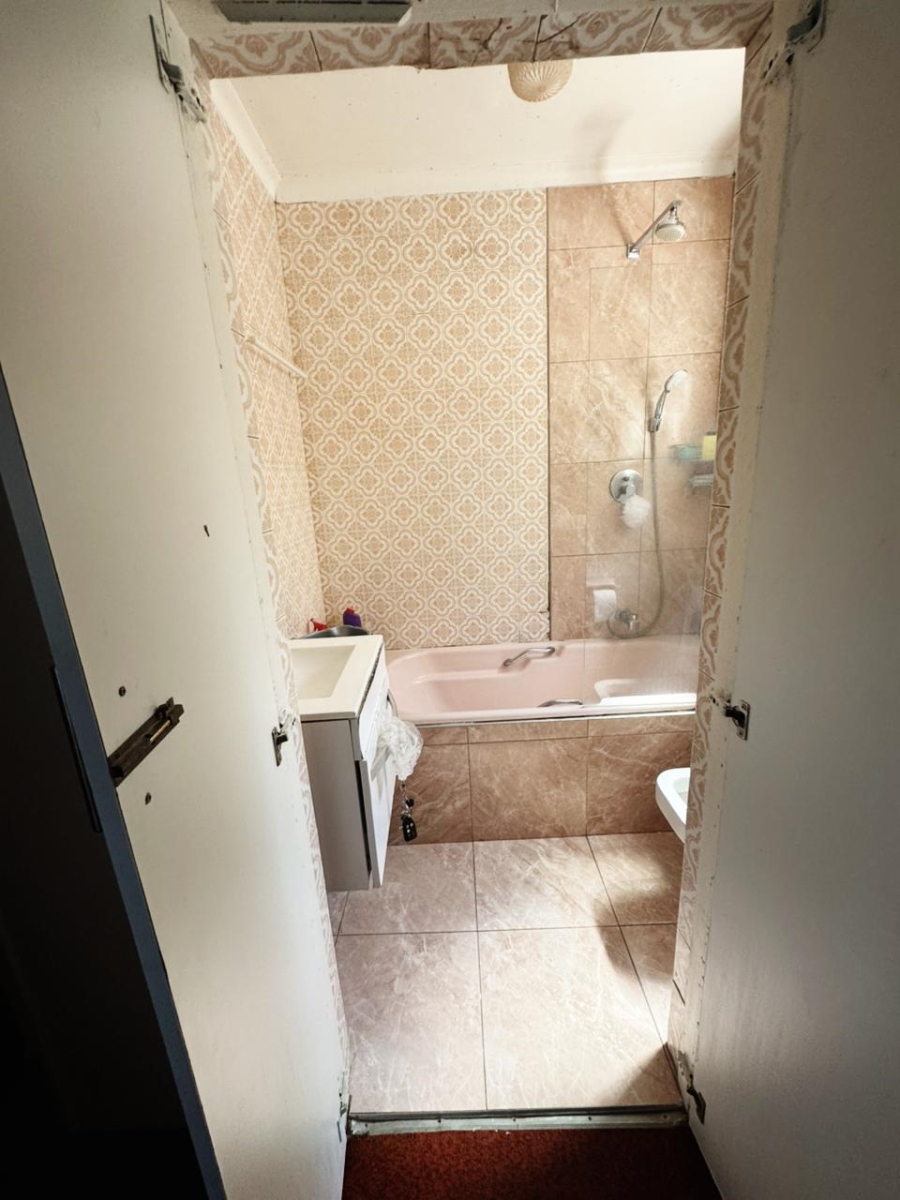 3 Bedroom Property for Sale in Lotusville KwaZulu-Natal