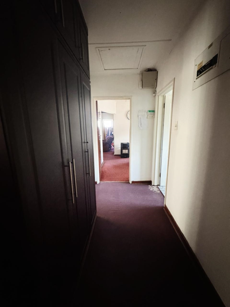 3 Bedroom Property for Sale in Lotusville KwaZulu-Natal