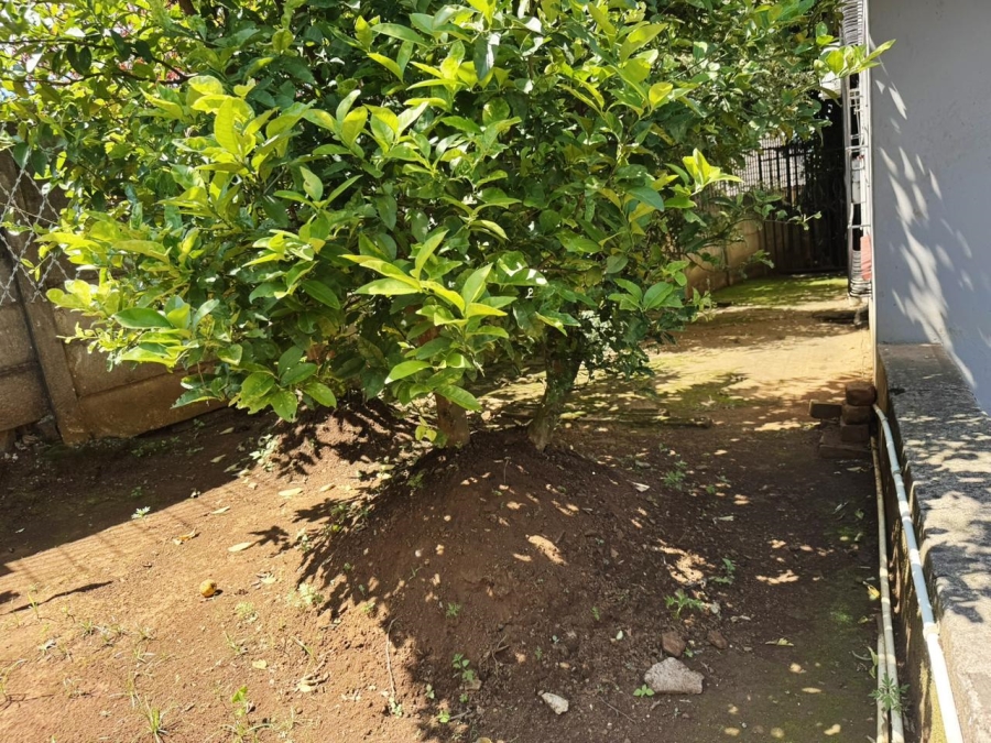 3 Bedroom Property for Sale in Lotusville KwaZulu-Natal