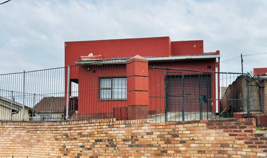 3 Bedroom Property for Sale in Edendale T KwaZulu-Natal