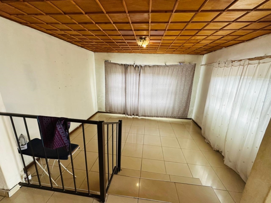 3 Bedroom Property for Sale in Edendale T KwaZulu-Natal