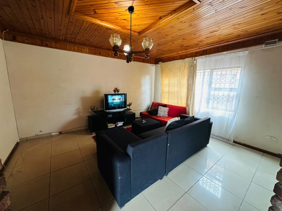 3 Bedroom Property for Sale in Edendale T KwaZulu-Natal