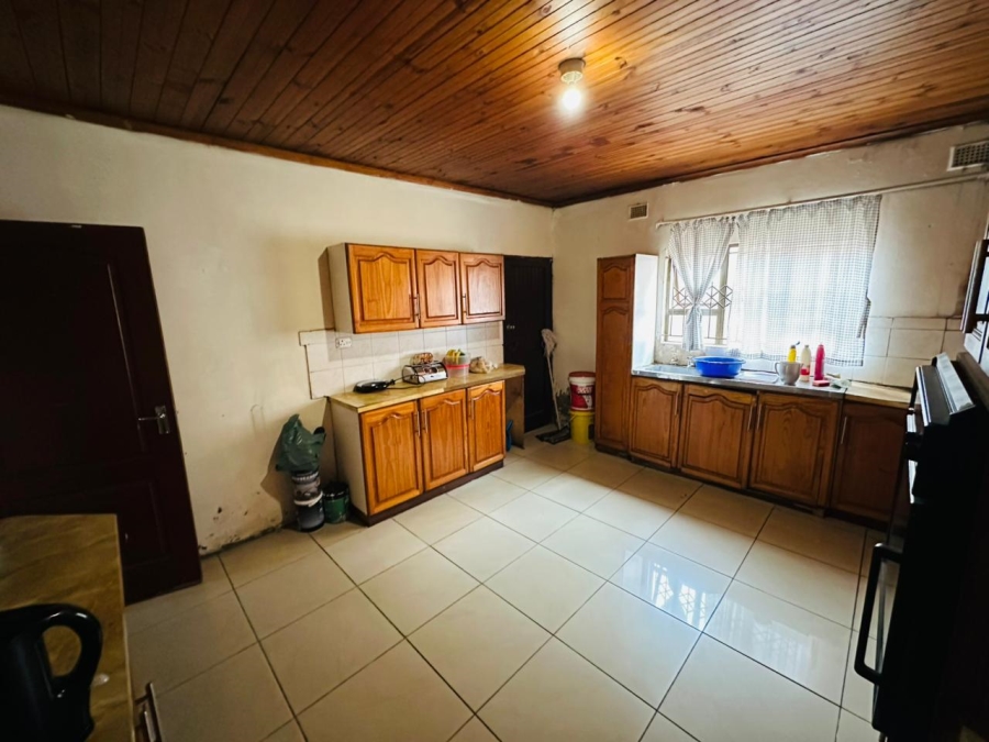 3 Bedroom Property for Sale in Edendale T KwaZulu-Natal
