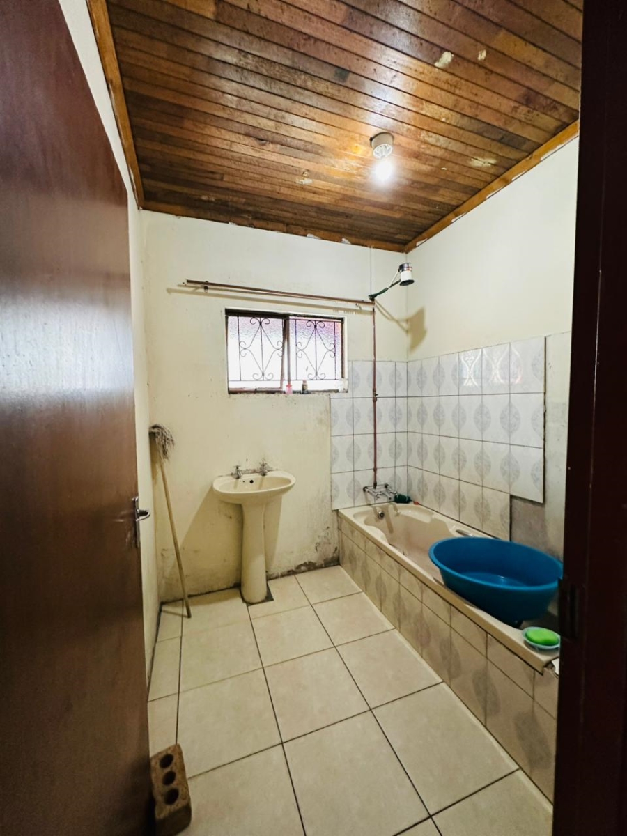 3 Bedroom Property for Sale in Edendale T KwaZulu-Natal