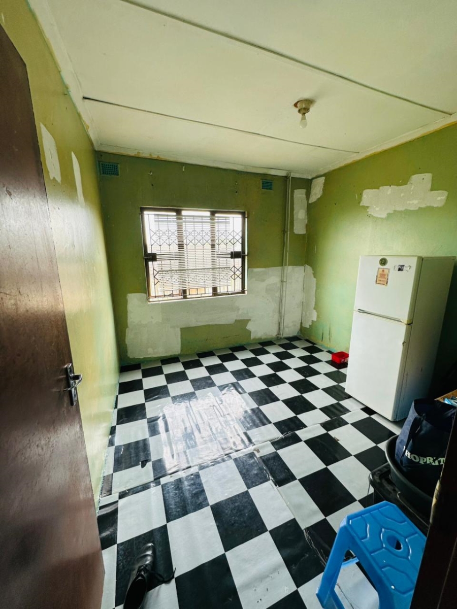 3 Bedroom Property for Sale in Edendale T KwaZulu-Natal