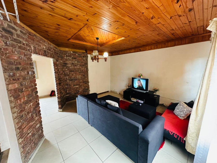 3 Bedroom Property for Sale in Edendale T KwaZulu-Natal