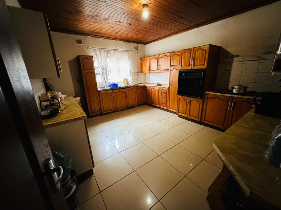 3 Bedroom Property for Sale in Edendale T KwaZulu-Natal