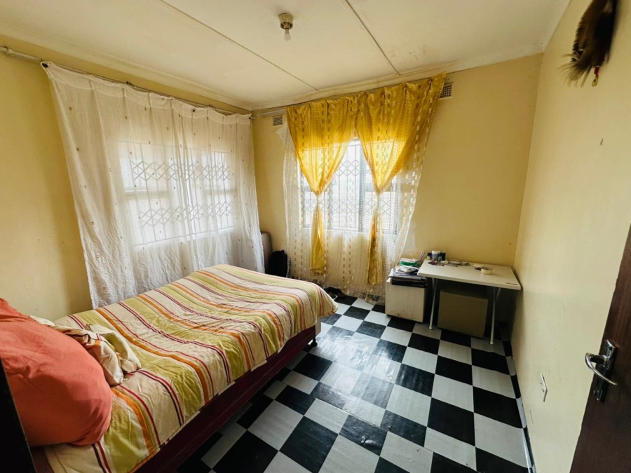 3 Bedroom Property for Sale in Edendale T KwaZulu-Natal