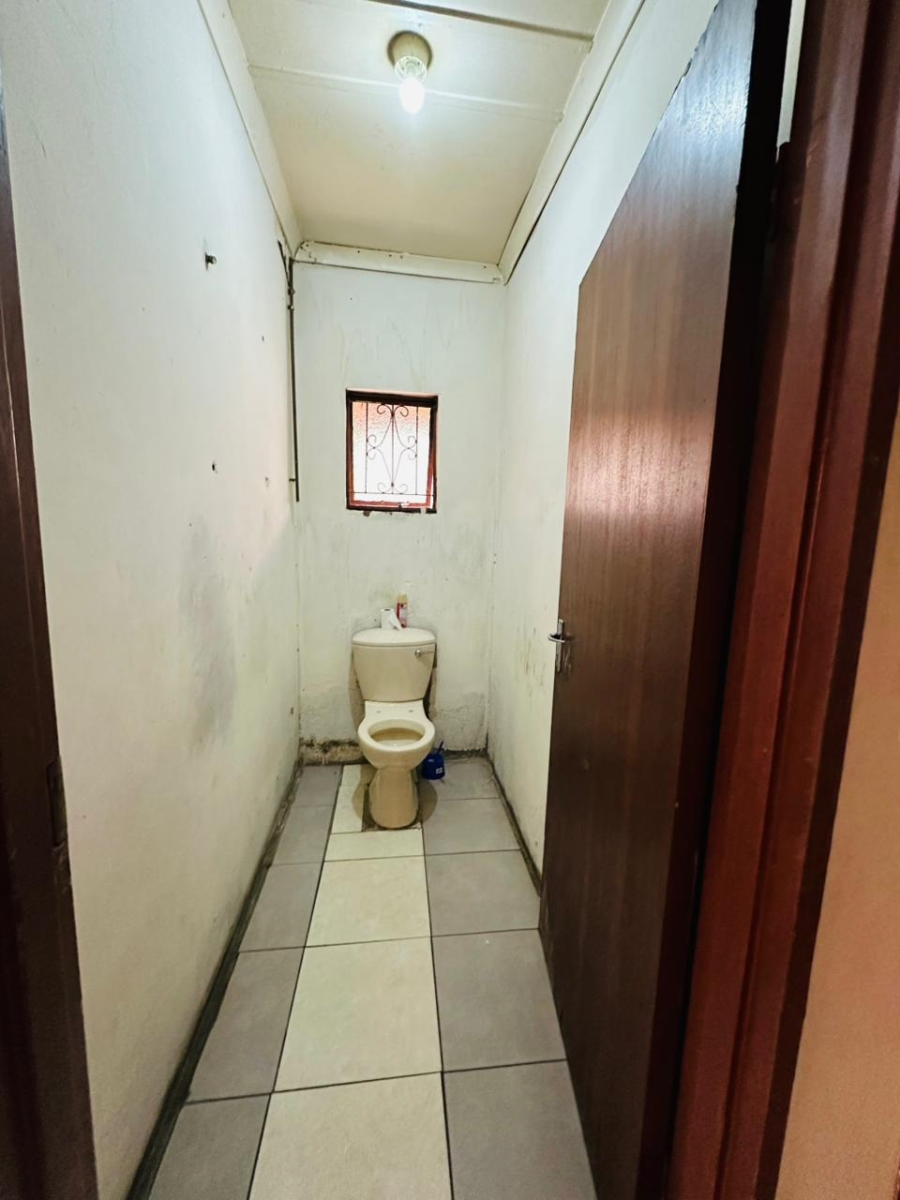 3 Bedroom Property for Sale in Edendale T KwaZulu-Natal
