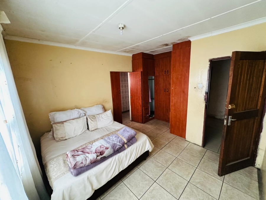3 Bedroom Property for Sale in Edendale T KwaZulu-Natal
