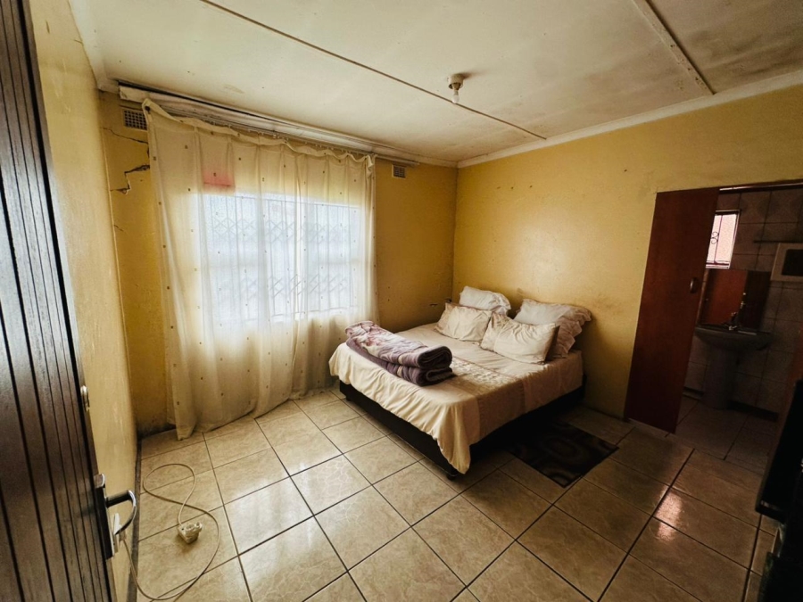 3 Bedroom Property for Sale in Edendale T KwaZulu-Natal