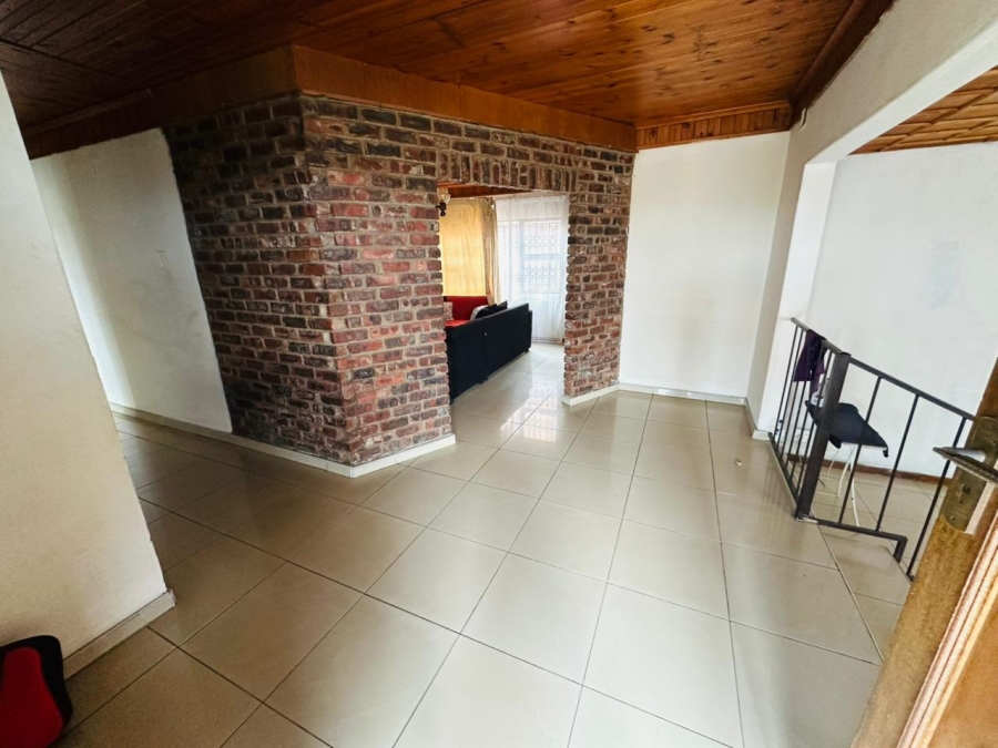3 Bedroom Property for Sale in Edendale T KwaZulu-Natal