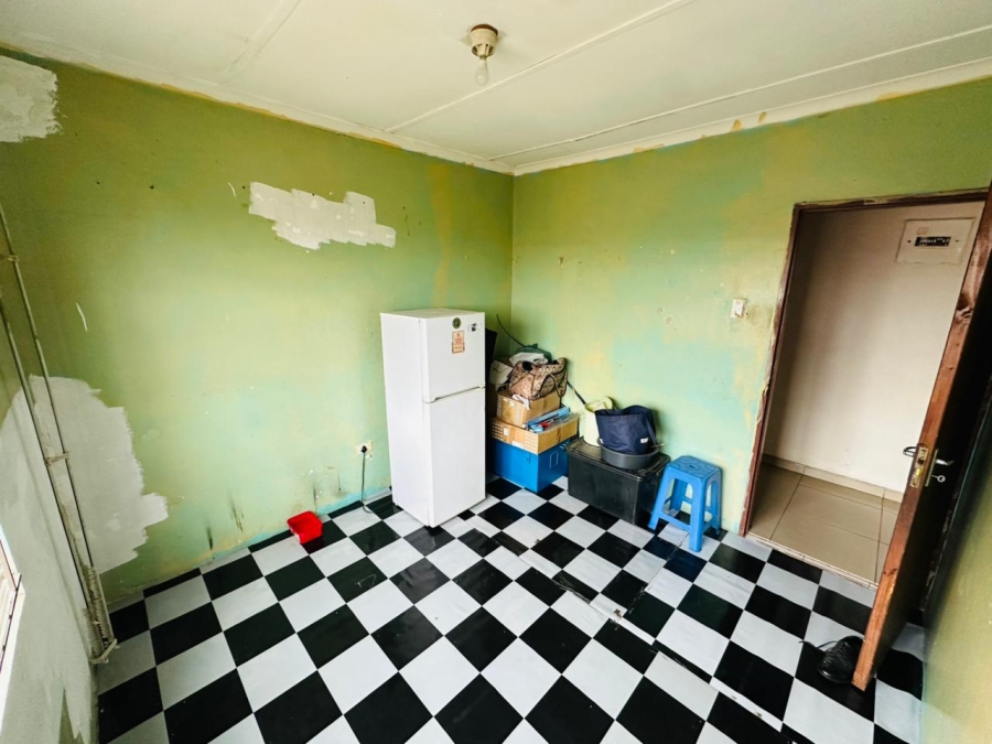 3 Bedroom Property for Sale in Edendale T KwaZulu-Natal