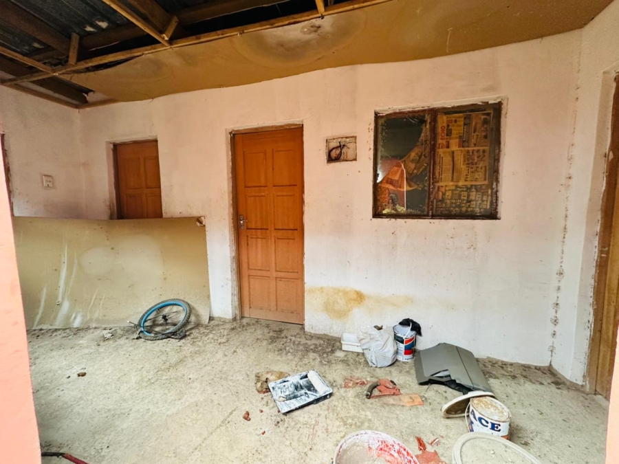 3 Bedroom Property for Sale in Edendale T KwaZulu-Natal