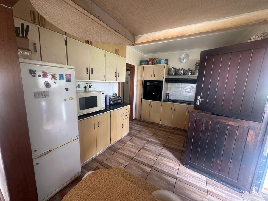 5 Bedroom Property for Sale in Glenwood KwaZulu-Natal