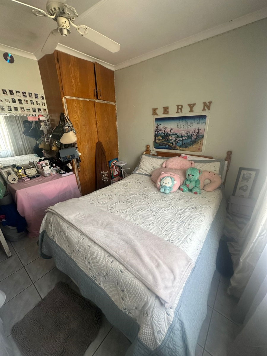 5 Bedroom Property for Sale in Glenwood KwaZulu-Natal