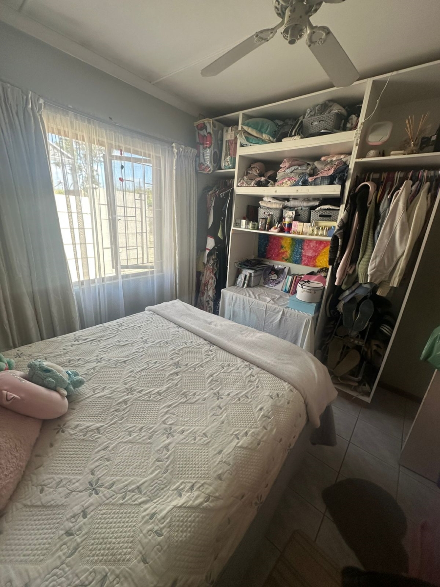 5 Bedroom Property for Sale in Glenwood KwaZulu-Natal