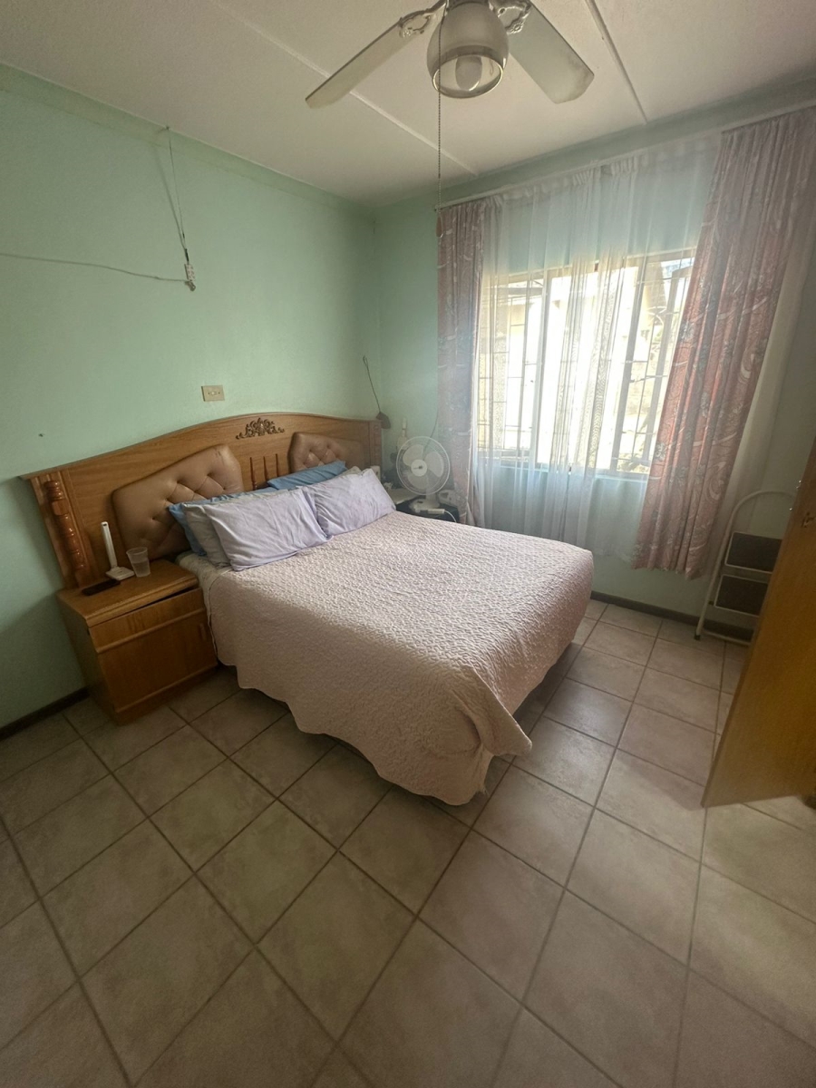 5 Bedroom Property for Sale in Glenwood KwaZulu-Natal