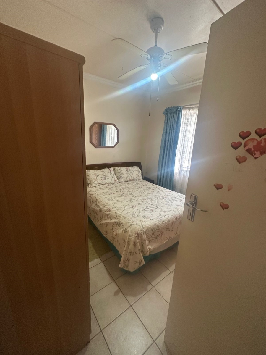 5 Bedroom Property for Sale in Glenwood KwaZulu-Natal