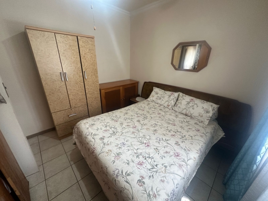 5 Bedroom Property for Sale in Glenwood KwaZulu-Natal