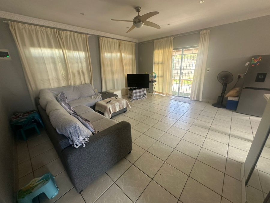 5 Bedroom Property for Sale in Glenwood KwaZulu-Natal