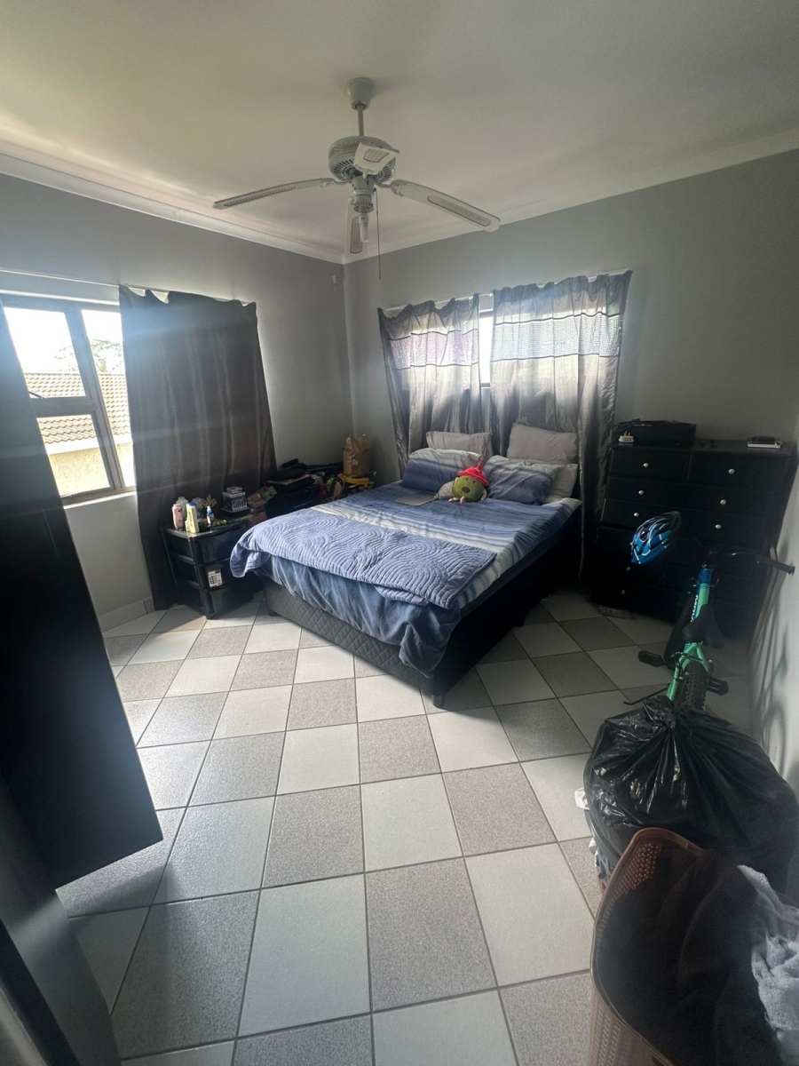 5 Bedroom Property for Sale in Glenwood KwaZulu-Natal