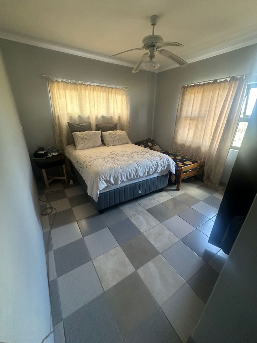 5 Bedroom Property for Sale in Glenwood KwaZulu-Natal
