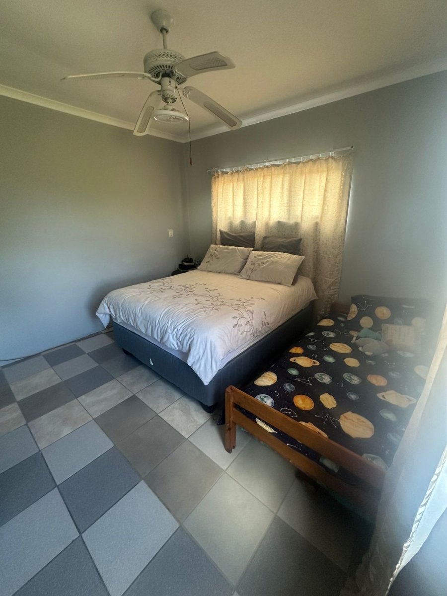 5 Bedroom Property for Sale in Glenwood KwaZulu-Natal