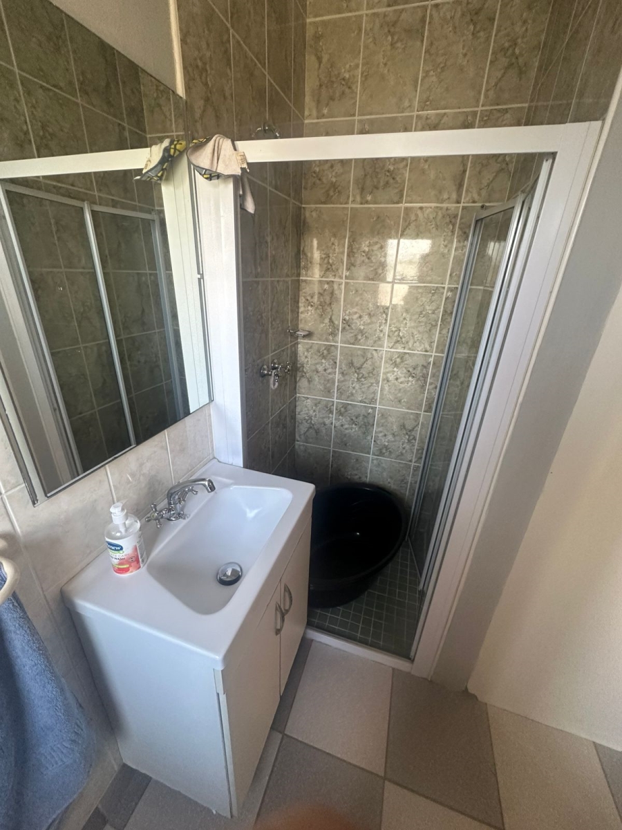 5 Bedroom Property for Sale in Glenwood KwaZulu-Natal