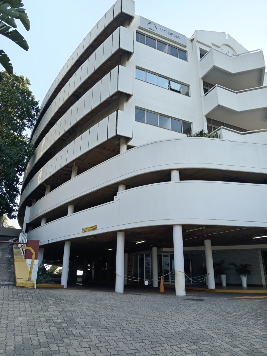 To Let commercial Property for Rent in Morningside KwaZulu-Natal