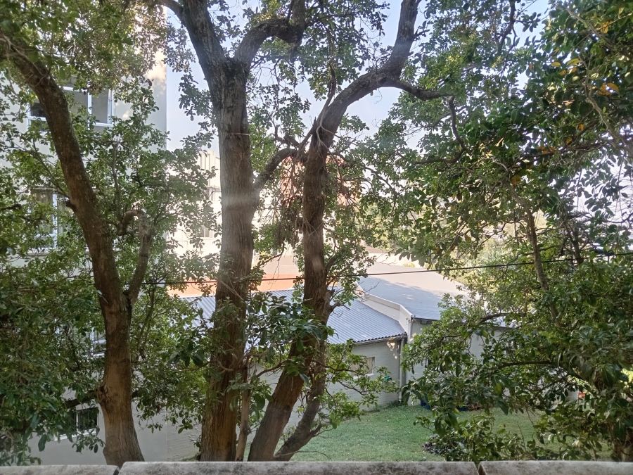 To Let commercial Property for Rent in Morningside KwaZulu-Natal