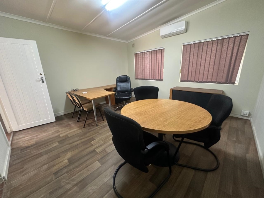 To Let commercial Property for Rent in Pietermaritzburg Central KwaZulu-Natal