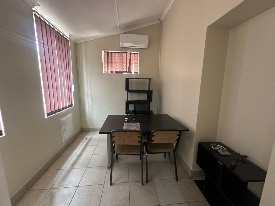 To Let commercial Property for Rent in Pietermaritzburg Central KwaZulu-Natal