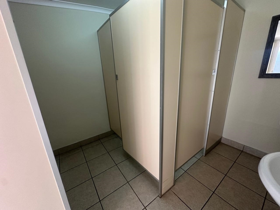 To Let commercial Property for Rent in Pietermaritzburg Central KwaZulu-Natal