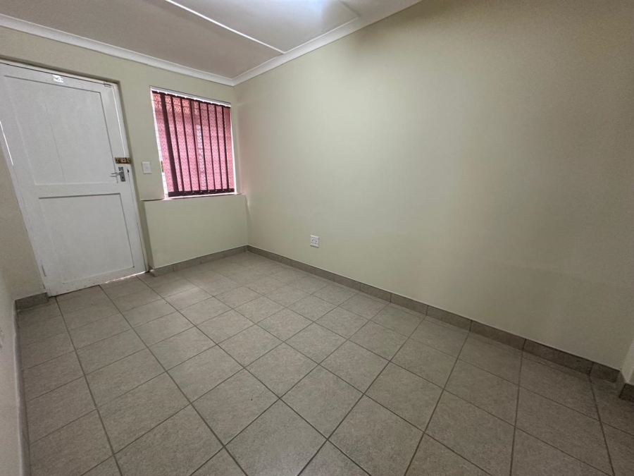 To Let commercial Property for Rent in Pietermaritzburg Central KwaZulu-Natal
