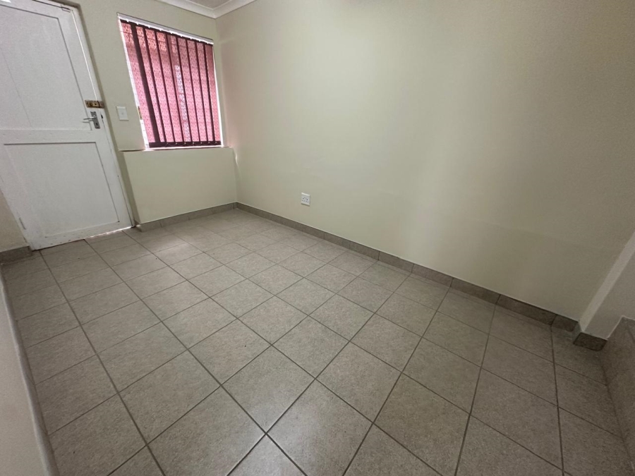 To Let commercial Property for Rent in Pietermaritzburg Central KwaZulu-Natal