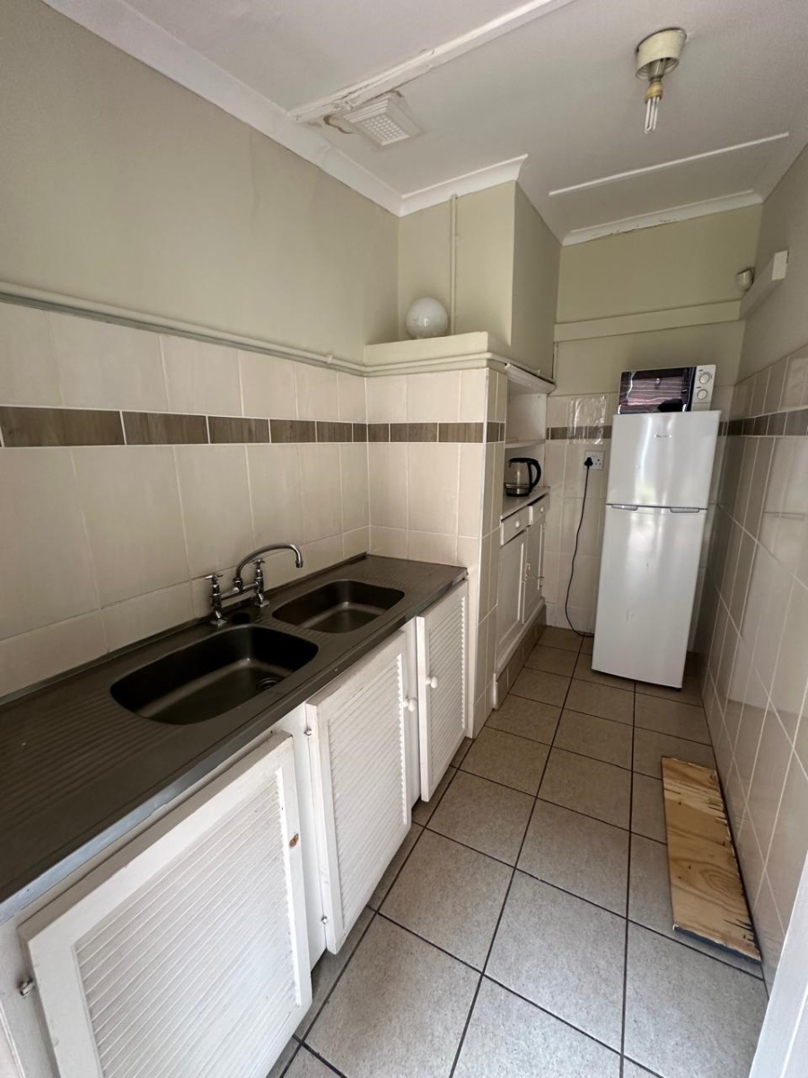 To Let commercial Property for Rent in Pietermaritzburg Central KwaZulu-Natal