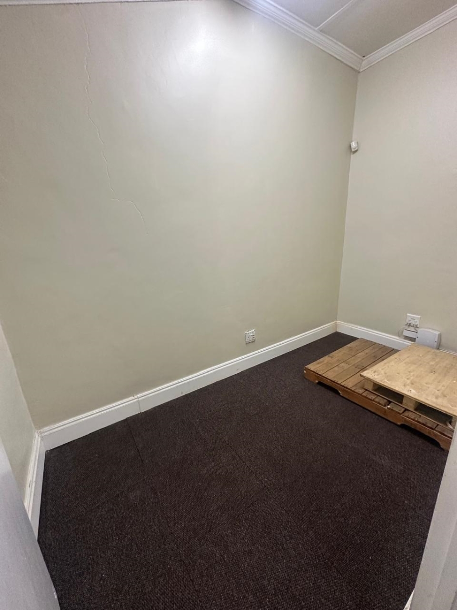 To Let commercial Property for Rent in Pietermaritzburg Central KwaZulu-Natal