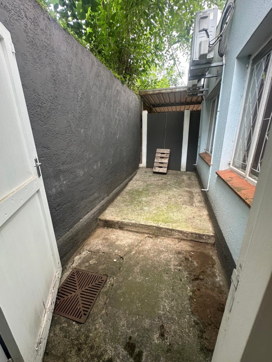 To Let commercial Property for Rent in Pietermaritzburg Central KwaZulu-Natal